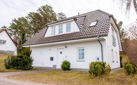 Meer Komfort Mariendorf